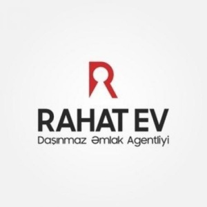 Rahat Ev